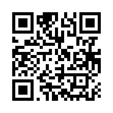 QR Code for bitcoin:19PkpUt4QH1ZGK6LTJS1ziT4JJ4feeb1BX