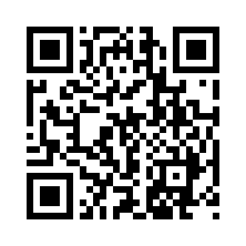 QR Code for bitcoin:19PkwbBV5aUcf4doGjWr3J5bTqiLUpJi6J