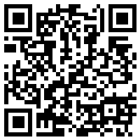 QR Code for bitcoin:19PmPo73oYLSW4DN1VBiGxXDJT8FzzL49F