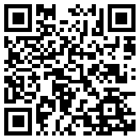 QR Code for bitcoin:19PmnEiXH3gmvUskdX7qy7Gr8aEwtyVMVB