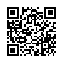 QR Code for bitcoin:19PmxmA3jfNebpCBzbH2x6PQgSajCpVSHF