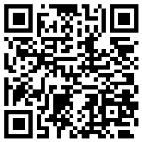 QR Code for bitcoin:19PnAMA2xMutLMVvrY9TyyQfeVVF2fvp3f