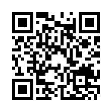 QR Code for bitcoin:19PnK5oWtjJo773WWbbGmVUhcWeefAwJN4