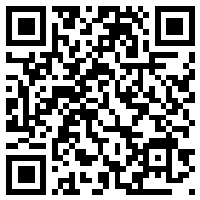 QR Code for bitcoin:19Pnd9srRiZCZzXWUH9F5ErWu2aemsPBVw