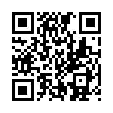 QR Code for bitcoin:19Pnf1xE6jgsrgNsKsQGLogWmiqSTWZ526
