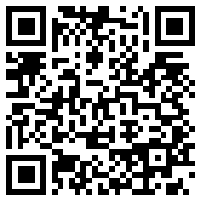 QR Code for bitcoin:19PnstxcaK6VG2hv8ZUhSTDFuxtcmz9Mta