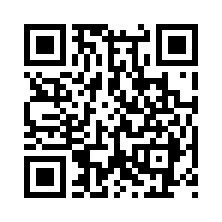QR Code for bitcoin:19PntQutHamJsaXER8H1Z5NsmE6AtMsojC