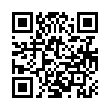 QR Code for bitcoin:19Pntar3eH3T3trwVVJsKRF1J39yFtjU79