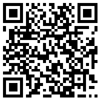 QR Code for bitcoin:19PnuwijP6dqfm9QeajEoaHRM1FSMcaoo1