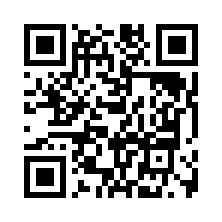 QR Code for bitcoin:19PnyViw2WRPaSZR8FuHTaQ9Vt2SX1Ads8