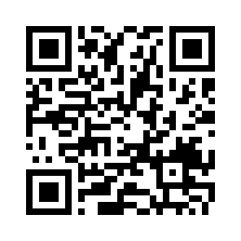 QR Code for bitcoin:19Po2gfx2PBxhodehUspQEuCA1aLA8ATX8