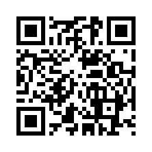 QR Code for bitcoin:19Po5eY5eSpzLRDPPN2VRdTXHbWPzystcF