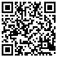 QR Code for bitcoin:19PoTKitZ18Pq8pVfj4tg9KiMn6Ws3doyX