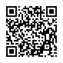 QR Code for bitcoin:19PoZeNLPVLUiyBwoBVxnHNAKgH2PsfJ4v