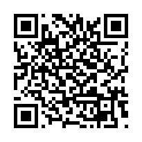 QR Code for bitcoin:19PodMX4531ko9kcK6kdXqMzYN84Bbb14p