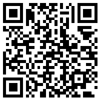 QR Code for bitcoin:19PoedLcKeQFKgzwsEnprkxbFzUYpig4jT