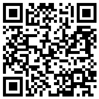 QR Code for bitcoin:19PofzyJrH4WSee23pytctNuRDCdmrRWzM