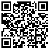 QR Code for bitcoin:19PoirKn19wnaBdC41wTPZ2zoASpSfa639