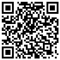 QR Code for bitcoin:19PojEQxeDN8QrnmnMPMyEPEnF1Z2pAGKf