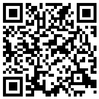 QR Code for bitcoin:19PorjmCVeofwZCCBNNDGhCc9fDPDg4RYD