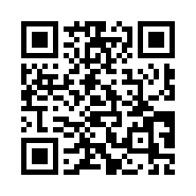 QR Code for bitcoin:19Poz7hoP3utP9AZDBqGKfXaPkotnKWkSE
