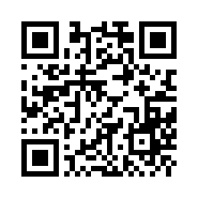 QR Code for bitcoin:19Pp3YMbMeb4LvnajHAMF8GARP8KvzF4pY