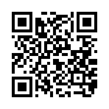 QR Code for bitcoin:19Pp5b2YQJyJKSS4H3Yg4y6MBVRM9m3LPe