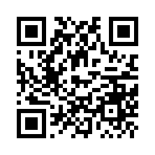 QR Code for bitcoin:19Pp9wUbUGK75JfQiRVKdUCY5wMnSvPg71