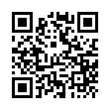 QR Code for bitcoin:19PpJpkFsPL9auDuRSHuduLsHrbjzNHDFz