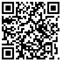 QR Code for bitcoin:19PpXxsn6dvSP69yedtLYxxdzA3ebg7rob
