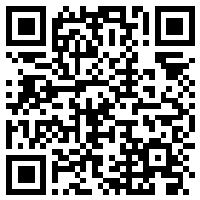 QR Code for bitcoin:19Ppq1pNXF7aibRe1facdJdb7dtcqBUwLU