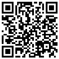 QR Code for bitcoin:19PpycUdUfPrXic6deCSM9asxAc27wpnPM
