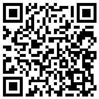 QR Code for bitcoin:19PqBd4qB1wmMtDVKyiU7Wqb5Ys8FbrfHo
