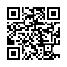 QR Code for bitcoin:19PqD6CXQFQMD64irPAw8KSLX188HtpLLS