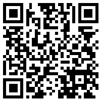 QR Code for bitcoin:19PqXoeuaHMw7g7N8p4UMdPnWSYKrivZHT