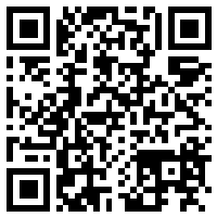 QR Code for bitcoin:19PqpsXR1CnsjDqXnWZXURBy4WoHhdTKof