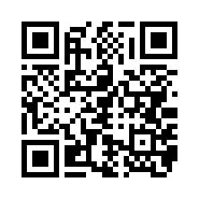 QR Code for bitcoin:19Pr3b79mDXkaPdfTxDRwtwLEepfE4Me6j