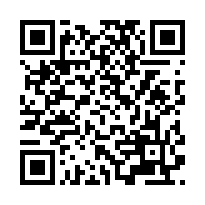 QR Code for bitcoin:19PrGzwcbqJB4FnVPdcCRUS8pyNFEDMBpD