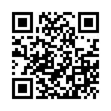 QR Code for bitcoin:19PrQoW39DP2NikhWSrYC98XBnuNAPfLWq
