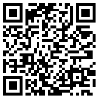 QR Code for bitcoin:19PrRbc72bbG8Gz3j8eyZ1ZHjFLLvsR8QJ