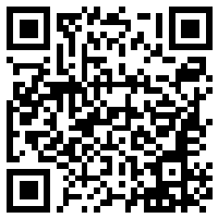QR Code for bitcoin:19PrraqaCvJfE6aEHUEneeNpFrnkaGkNi3