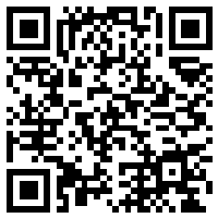 QR Code for bitcoin:19PrrgtLfRwd3iDf6RYj9BVxygXvPy67Rq