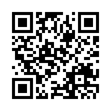 QR Code for bitcoin:19PsH8BEx13A2gW9osLA5Ed2UPrNZEfEsE