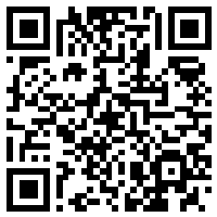 QR Code for bitcoin:19PsSwnuML9d2LogoP4ZSn4Q9Aa5DPuTq4