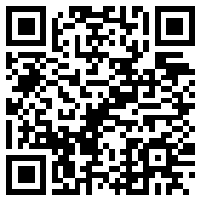 QR Code for bitcoin:19PswCDLJwgGhmnLEhs4s4sNF7bvisZGa9