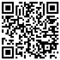 QR Code for bitcoin:19PszmirTbPofyKDZHdeaW8iTRdsfWDkAx