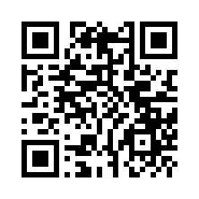 QR Code for bitcoin:19Pt2fwmvMYNT57QdrridbegPEk3CJrpQE