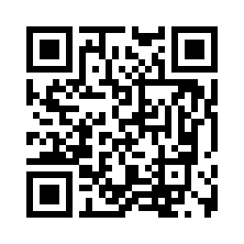 QR Code for bitcoin:19PtEZGKt5VTdP369irCKDHcnE4wF6CUc8