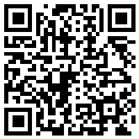 QR Code for bitcoin:19PtRckNdD3uoDG5aPZQxiD41cPEDWDLkf