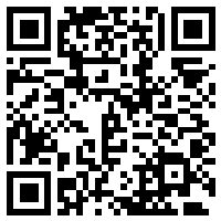 QR Code for bitcoin:19PtUjtRA9LLjSrhtX2tnLHbejQFrLgra6